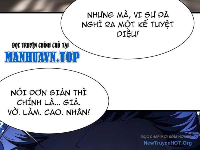 Thực Sự Có Người Cho Rằng Tu Tiên Khó Sao? - Chapter 1 - Page 67