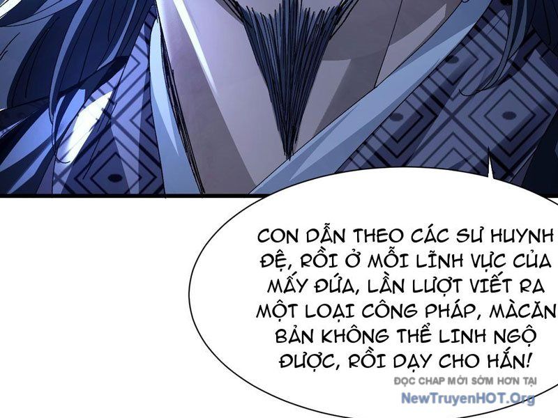 Thực Sự Có Người Cho Rằng Tu Tiên Khó Sao? - Chapter 1 - Page 69