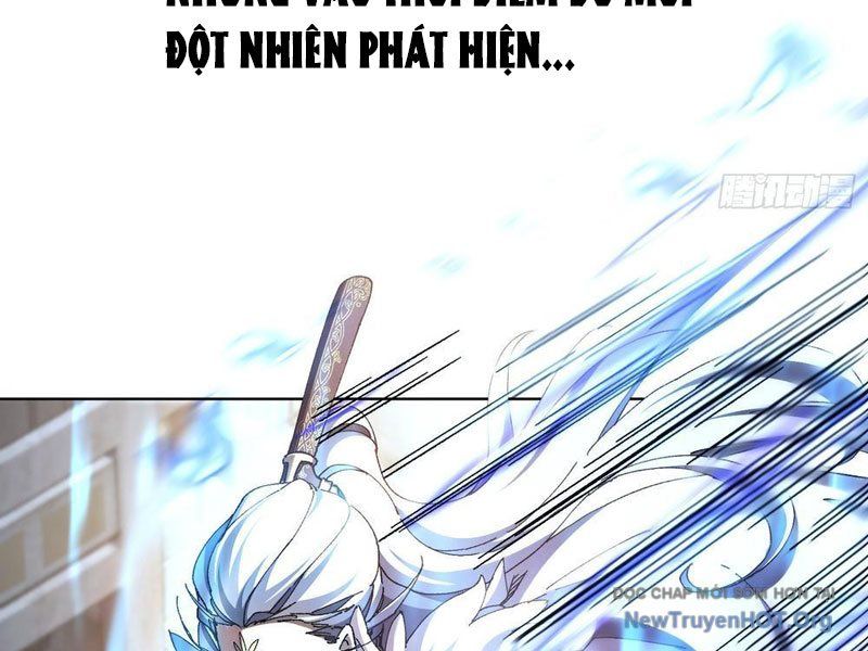 Thực Sự Có Người Cho Rằng Tu Tiên Khó Sao? - Chapter 1 - Page 7