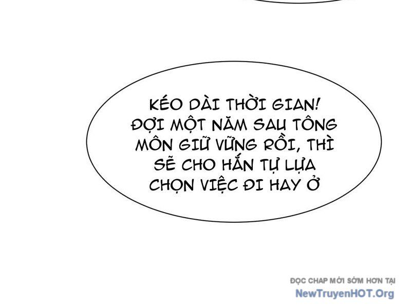 Thực Sự Có Người Cho Rằng Tu Tiên Khó Sao? - Chapter 1 - Page 70