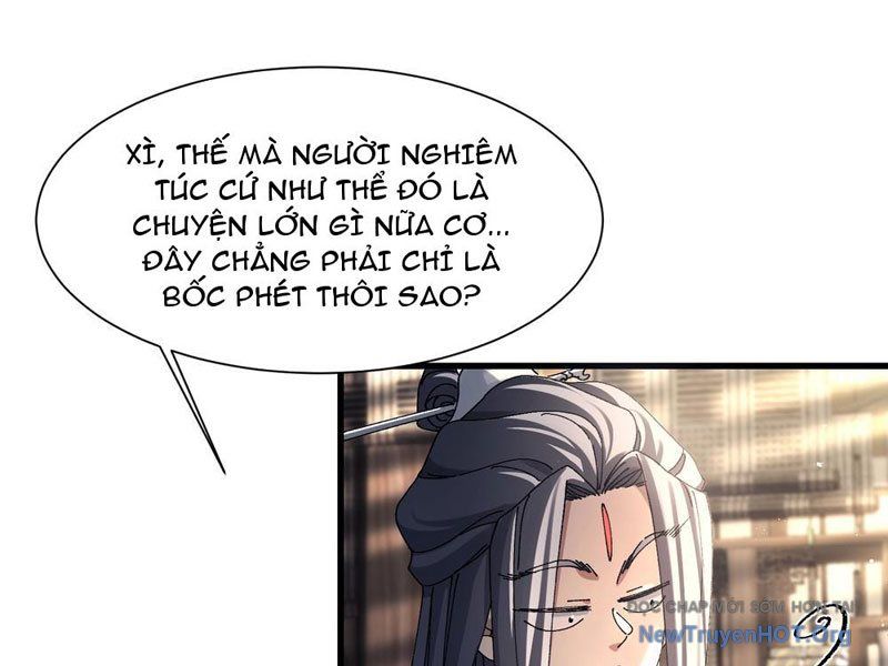 Thực Sự Có Người Cho Rằng Tu Tiên Khó Sao? - Chapter 1 - Page 71
