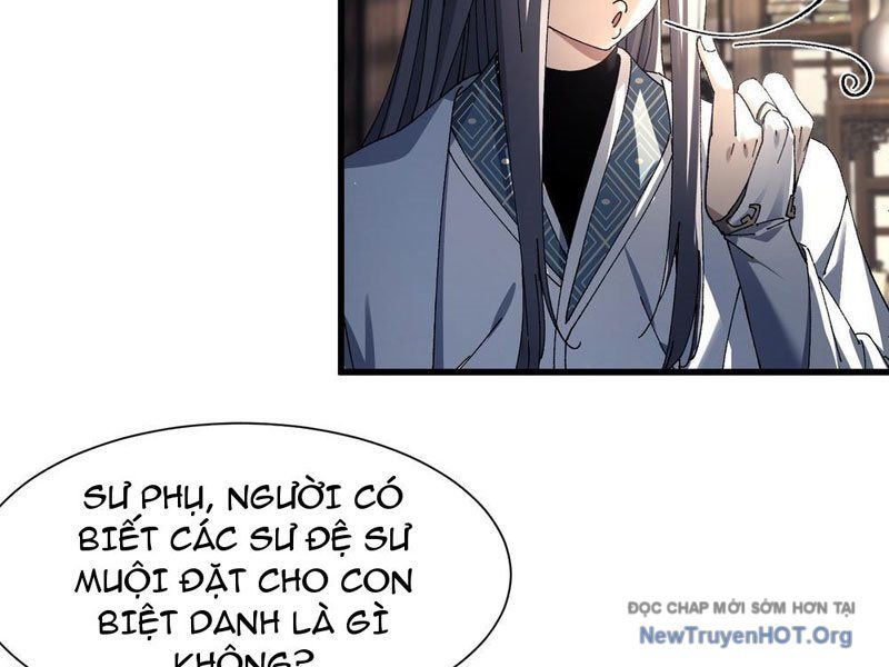 Thực Sự Có Người Cho Rằng Tu Tiên Khó Sao? - Chapter 1 - Page 72