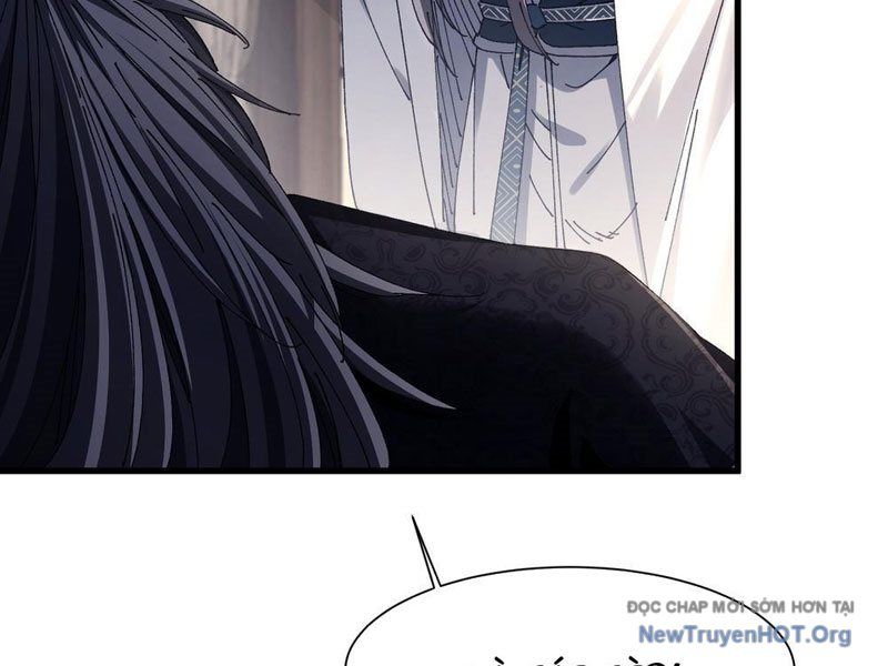 Thực Sự Có Người Cho Rằng Tu Tiên Khó Sao? - Chapter 1 - Page 74