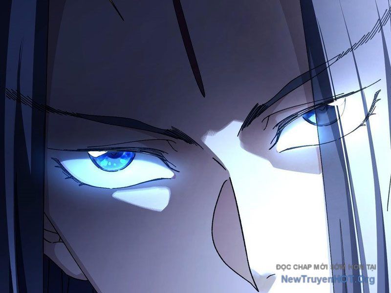 Thực Sự Có Người Cho Rằng Tu Tiên Khó Sao? - Chapter 1 - Page 76