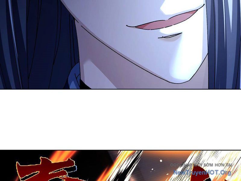 Thực Sự Có Người Cho Rằng Tu Tiên Khó Sao? - Chapter 1 - Page 77