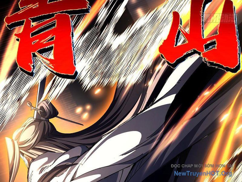 Thực Sự Có Người Cho Rằng Tu Tiên Khó Sao? - Chapter 1 - Page 78