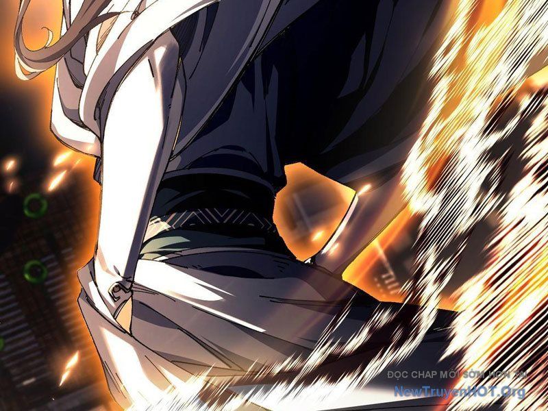 Thực Sự Có Người Cho Rằng Tu Tiên Khó Sao? - Chapter 1 - Page 79