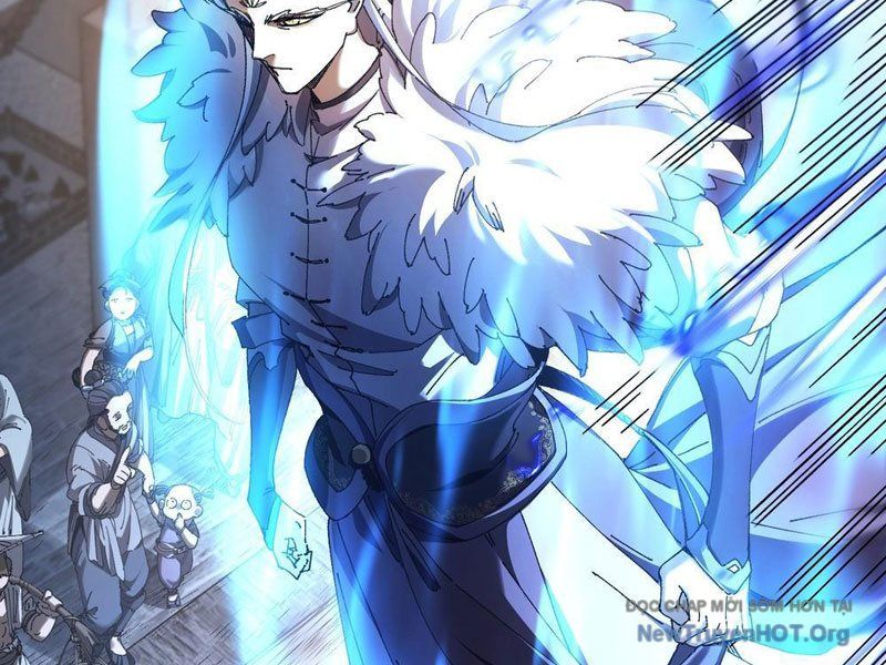 Thực Sự Có Người Cho Rằng Tu Tiên Khó Sao? - Chapter 1 - Page 8