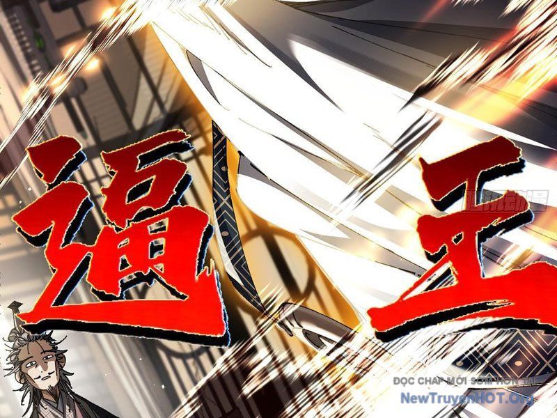 Thực Sự Có Người Cho Rằng Tu Tiên Khó Sao? - Chapter 1 - Page 80