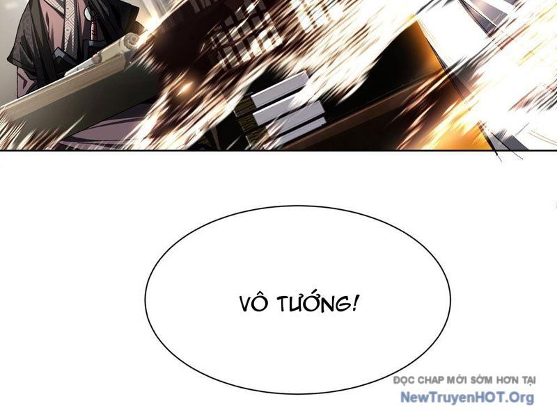 Thực Sự Có Người Cho Rằng Tu Tiên Khó Sao? - Chapter 1 - Page 81