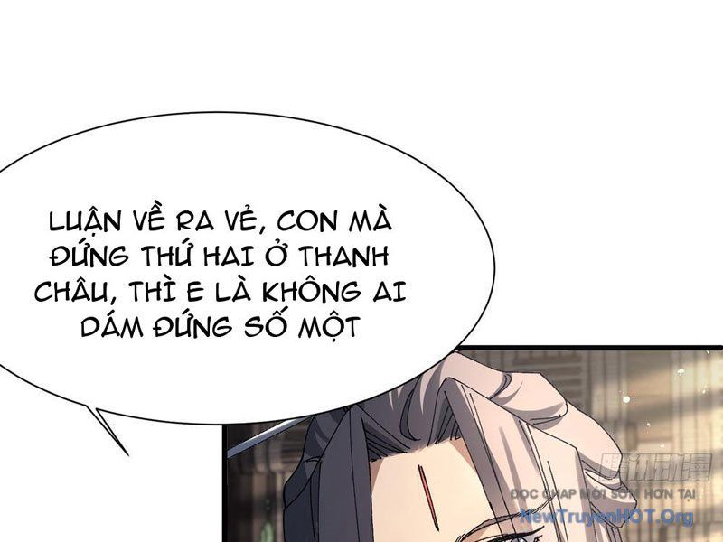 Thực Sự Có Người Cho Rằng Tu Tiên Khó Sao? - Chapter 1 - Page 82