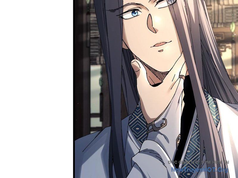 Thực Sự Có Người Cho Rằng Tu Tiên Khó Sao? - Chapter 1 - Page 83