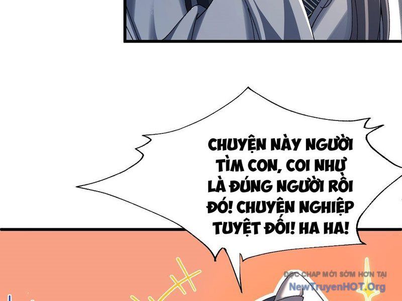 Thực Sự Có Người Cho Rằng Tu Tiên Khó Sao? - Chapter 1 - Page 84