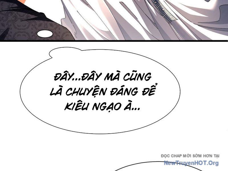 Thực Sự Có Người Cho Rằng Tu Tiên Khó Sao? - Chapter 1 - Page 86