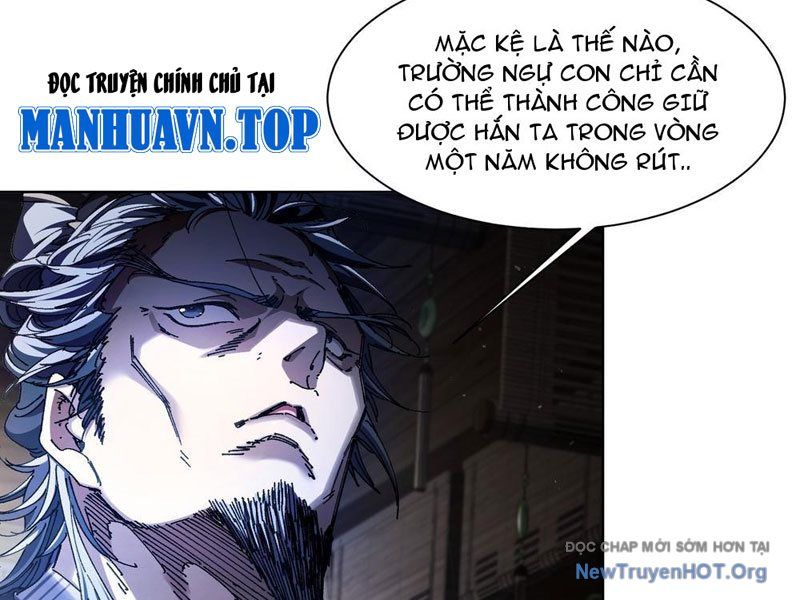 Thực Sự Có Người Cho Rằng Tu Tiên Khó Sao? - Chapter 1 - Page 87