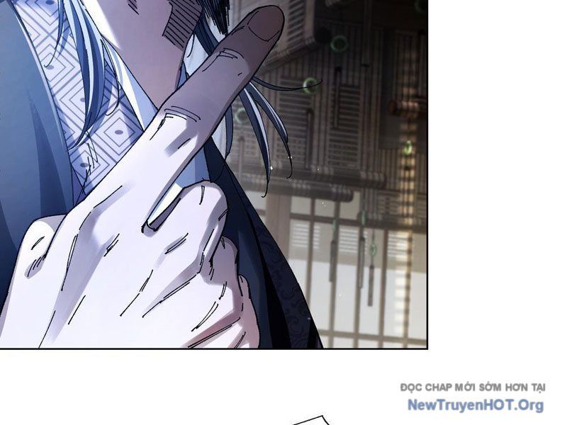 Thực Sự Có Người Cho Rằng Tu Tiên Khó Sao? - Chapter 1 - Page 88