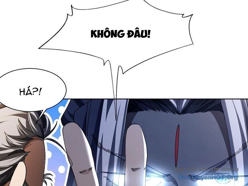 Thực Sự Có Người Cho Rằng Tu Tiên Khó Sao? - Chapter 1 - Page 89