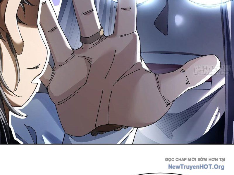 Thực Sự Có Người Cho Rằng Tu Tiên Khó Sao? - Chapter 1 - Page 90