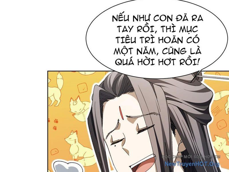 Thực Sự Có Người Cho Rằng Tu Tiên Khó Sao? - Chapter 1 - Page 91