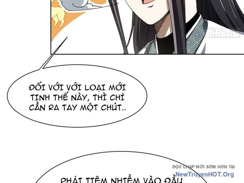 Thực Sự Có Người Cho Rằng Tu Tiên Khó Sao? - Chapter 1 - Page 92