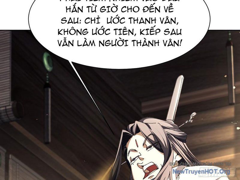 Thực Sự Có Người Cho Rằng Tu Tiên Khó Sao? - Chapter 1 - Page 93