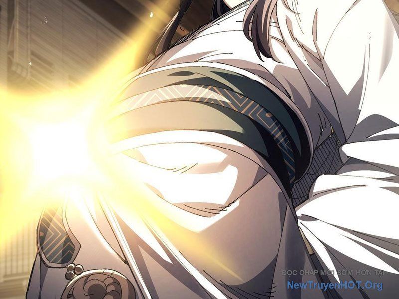 Thực Sự Có Người Cho Rằng Tu Tiên Khó Sao? - Chapter 1 - Page 95