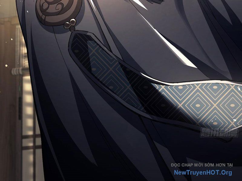 Thực Sự Có Người Cho Rằng Tu Tiên Khó Sao? - Chapter 1 - Page 96