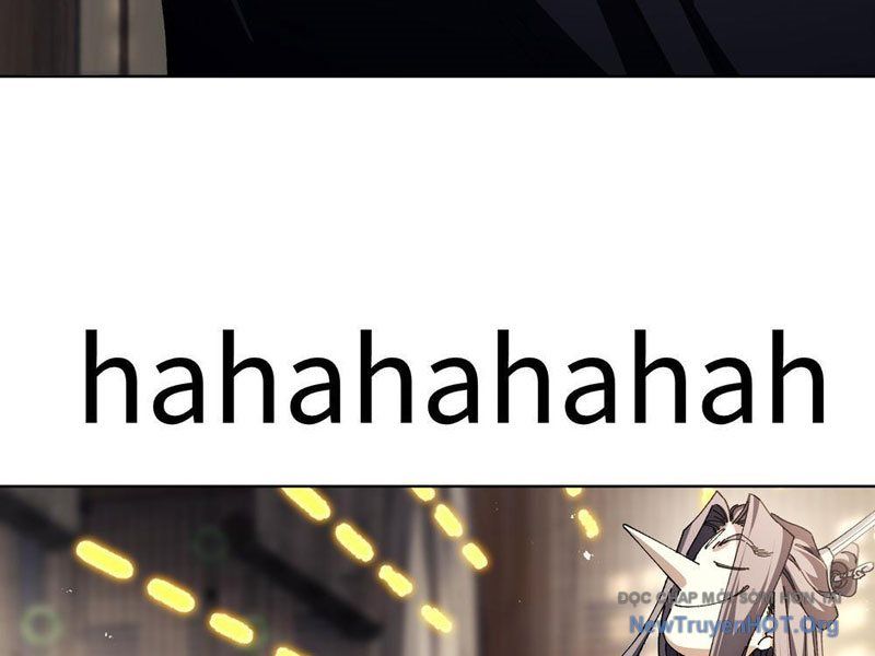 Thực Sự Có Người Cho Rằng Tu Tiên Khó Sao? - Chapter 1 - Page 97