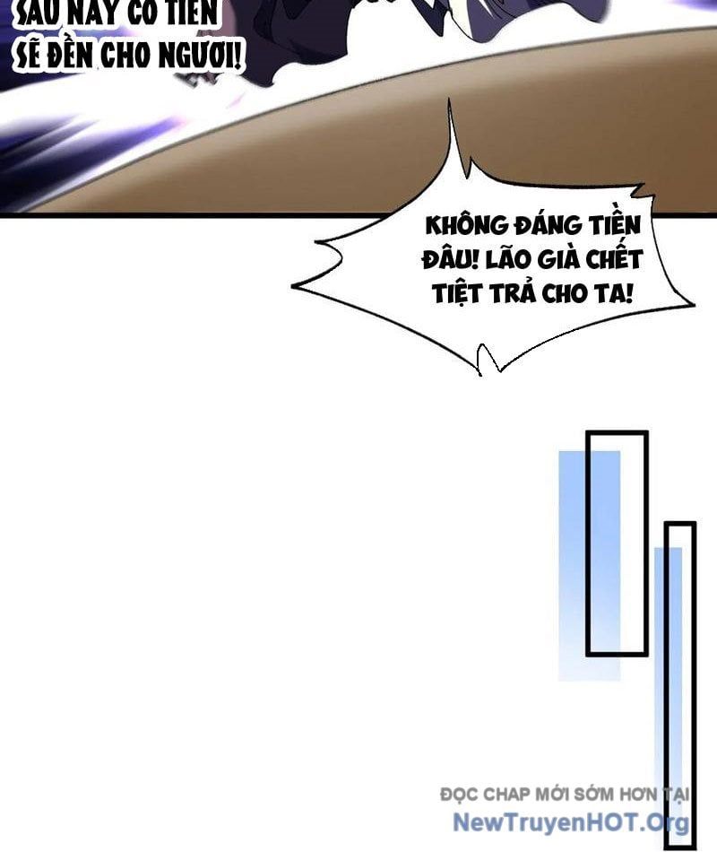 Thực Sự Có Người Cho Rằng Tu Tiên Khó Sao? - Chapter 10 - Page 11