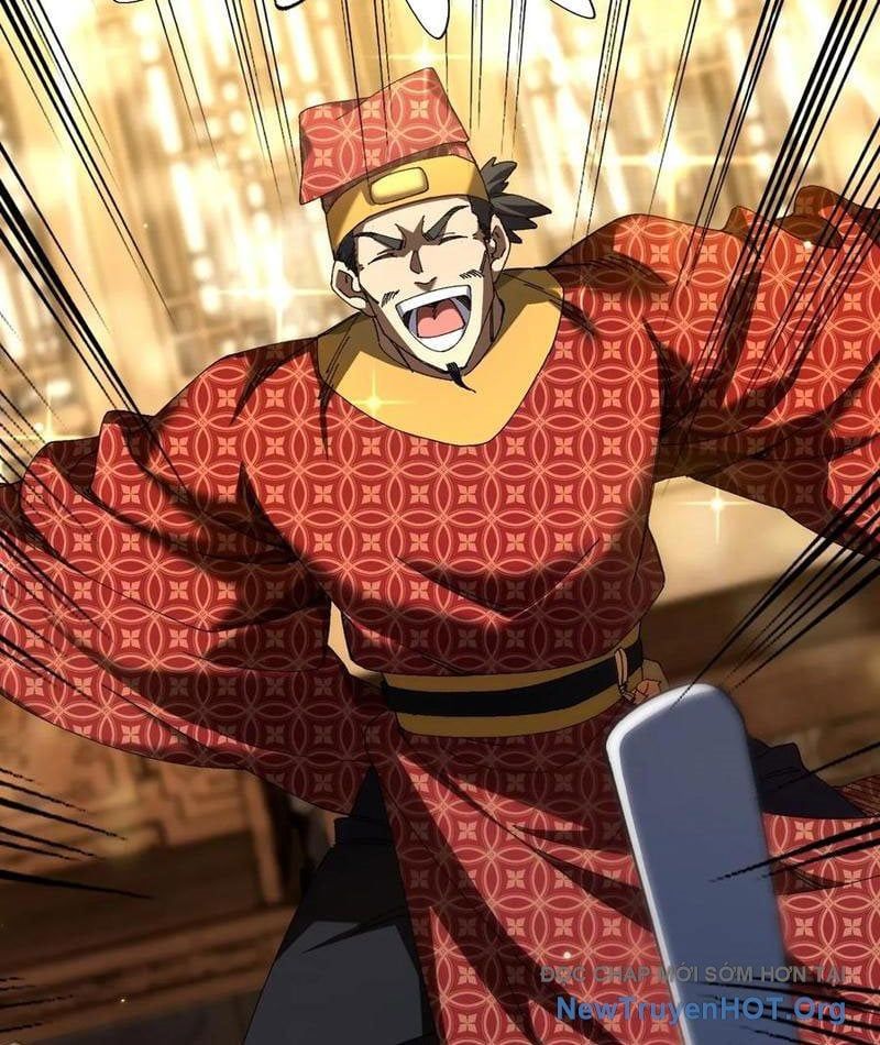 Thực Sự Có Người Cho Rằng Tu Tiên Khó Sao? - Chapter 10 - Page 13