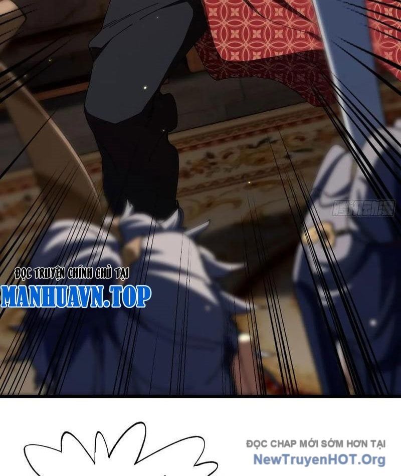 Thực Sự Có Người Cho Rằng Tu Tiên Khó Sao? - Chapter 10 - Page 14