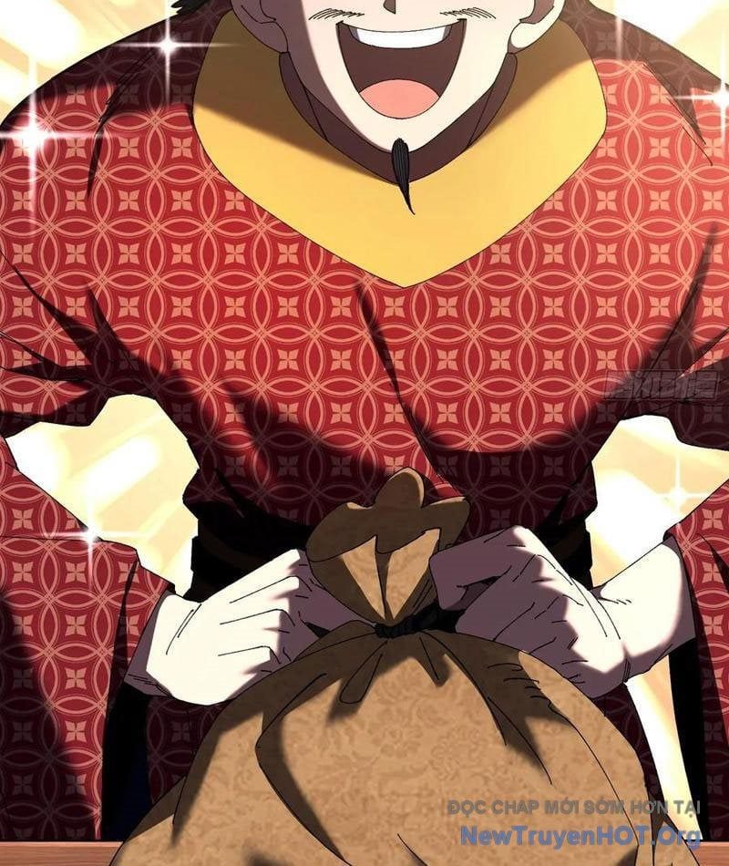 Thực Sự Có Người Cho Rằng Tu Tiên Khó Sao? - Chapter 10 - Page 17