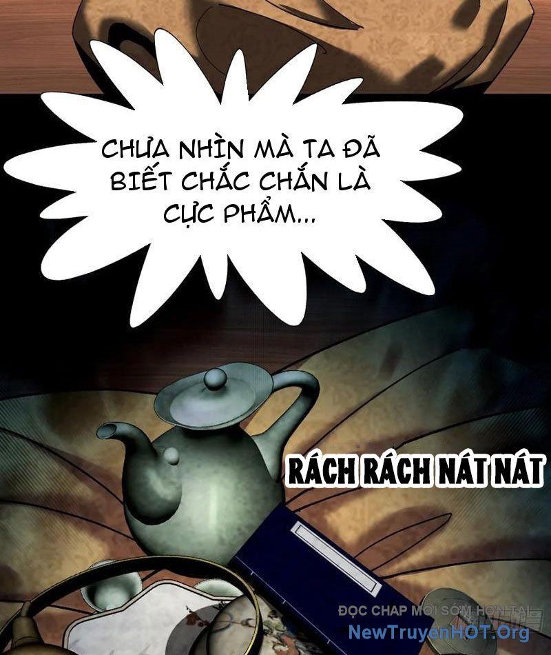 Thực Sự Có Người Cho Rằng Tu Tiên Khó Sao? - Chapter 10 - Page 18