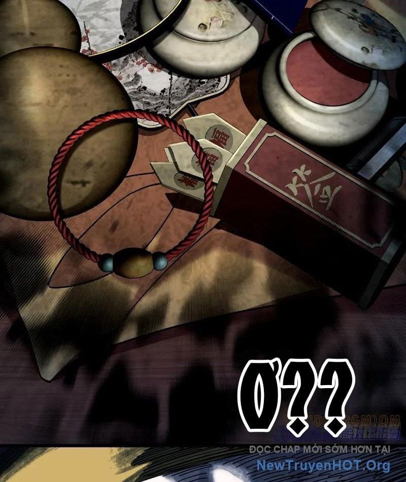 Thực Sự Có Người Cho Rằng Tu Tiên Khó Sao? - Chapter 10 - Page 19