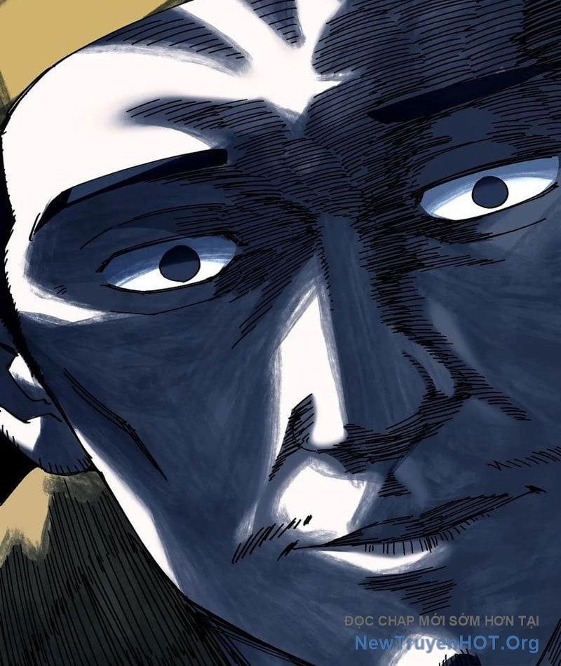 Thực Sự Có Người Cho Rằng Tu Tiên Khó Sao? - Chapter 10 - Page 20