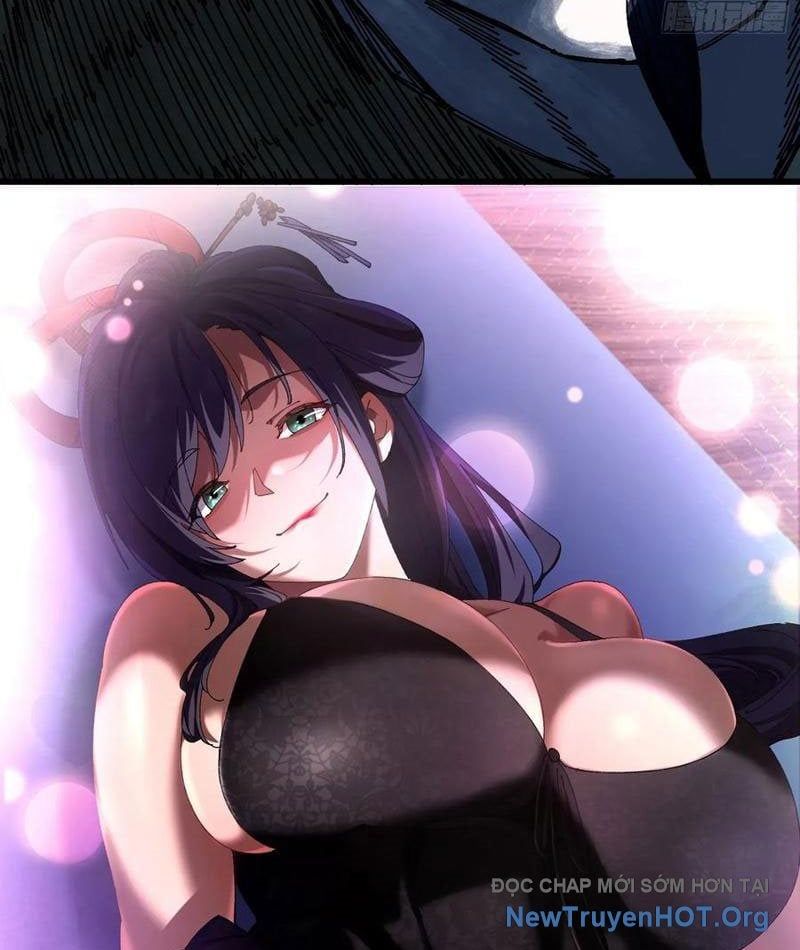 Thực Sự Có Người Cho Rằng Tu Tiên Khó Sao? - Chapter 10 - Page 21