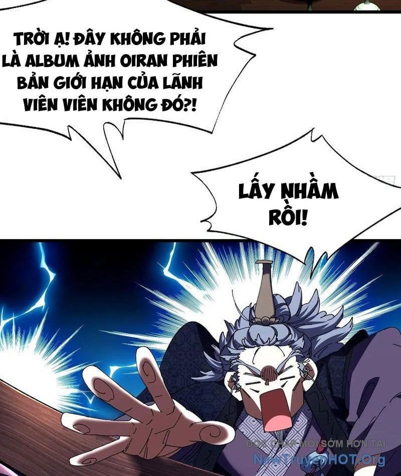 Thực Sự Có Người Cho Rằng Tu Tiên Khó Sao? - Chapter 10 - Page 24