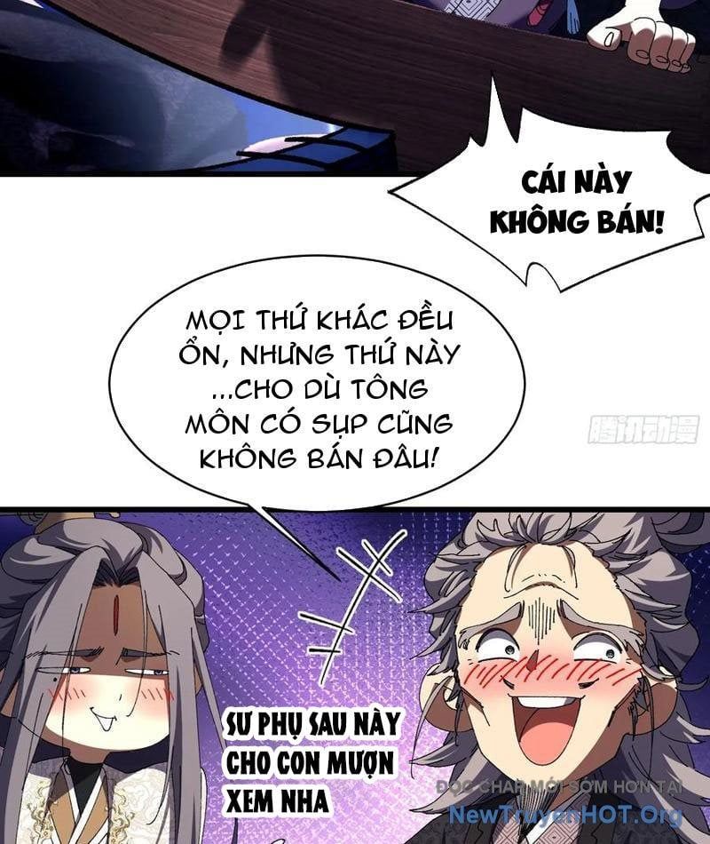 Thực Sự Có Người Cho Rằng Tu Tiên Khó Sao? - Chapter 10 - Page 25