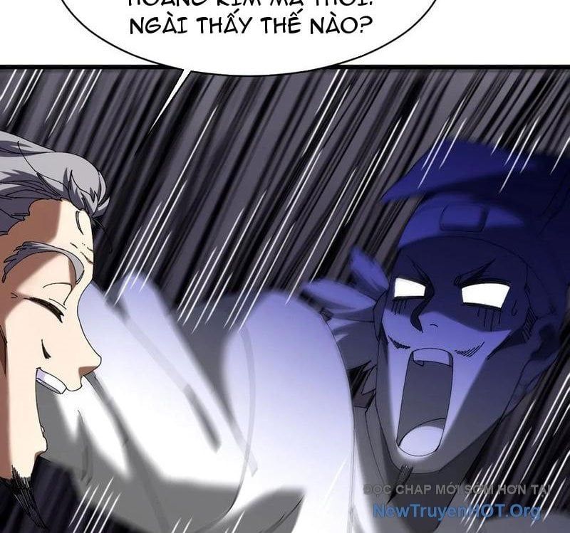 Thực Sự Có Người Cho Rằng Tu Tiên Khó Sao? - Chapter 10 - Page 27