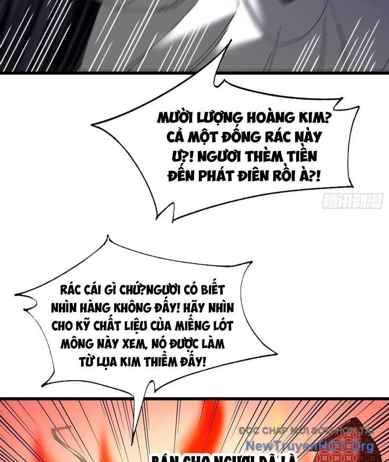 Thực Sự Có Người Cho Rằng Tu Tiên Khó Sao? - Chapter 10 - Page 28