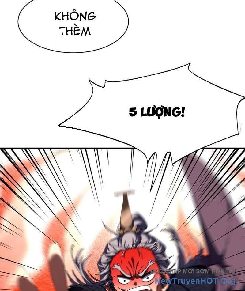 Thực Sự Có Người Cho Rằng Tu Tiên Khó Sao? - Chapter 10 - Page 31