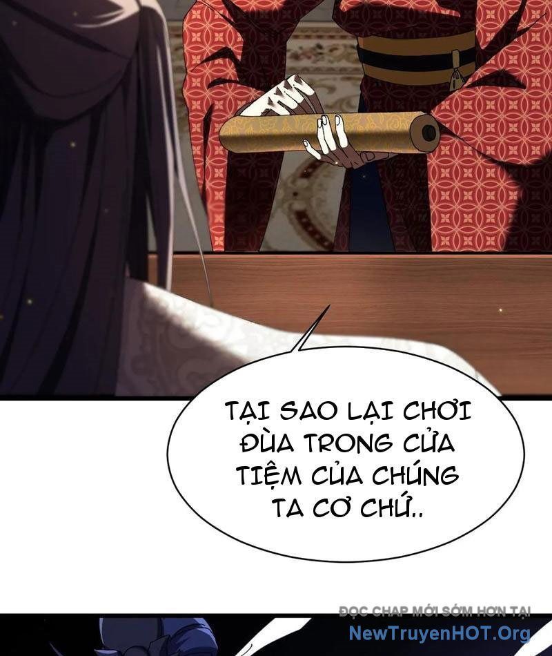 Thực Sự Có Người Cho Rằng Tu Tiên Khó Sao? - Chapter 10 - Page 36