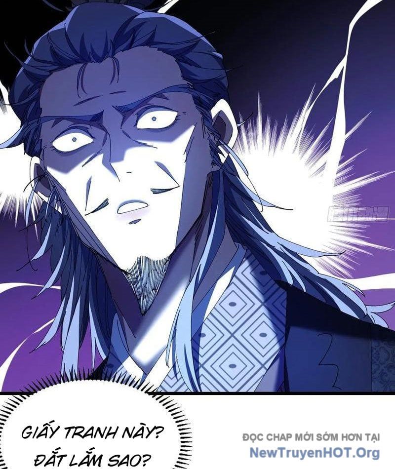 Thực Sự Có Người Cho Rằng Tu Tiên Khó Sao? - Chapter 10 - Page 37