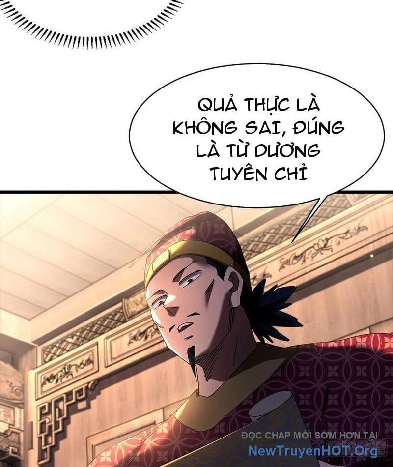 Thực Sự Có Người Cho Rằng Tu Tiên Khó Sao? - Chapter 10 - Page 38