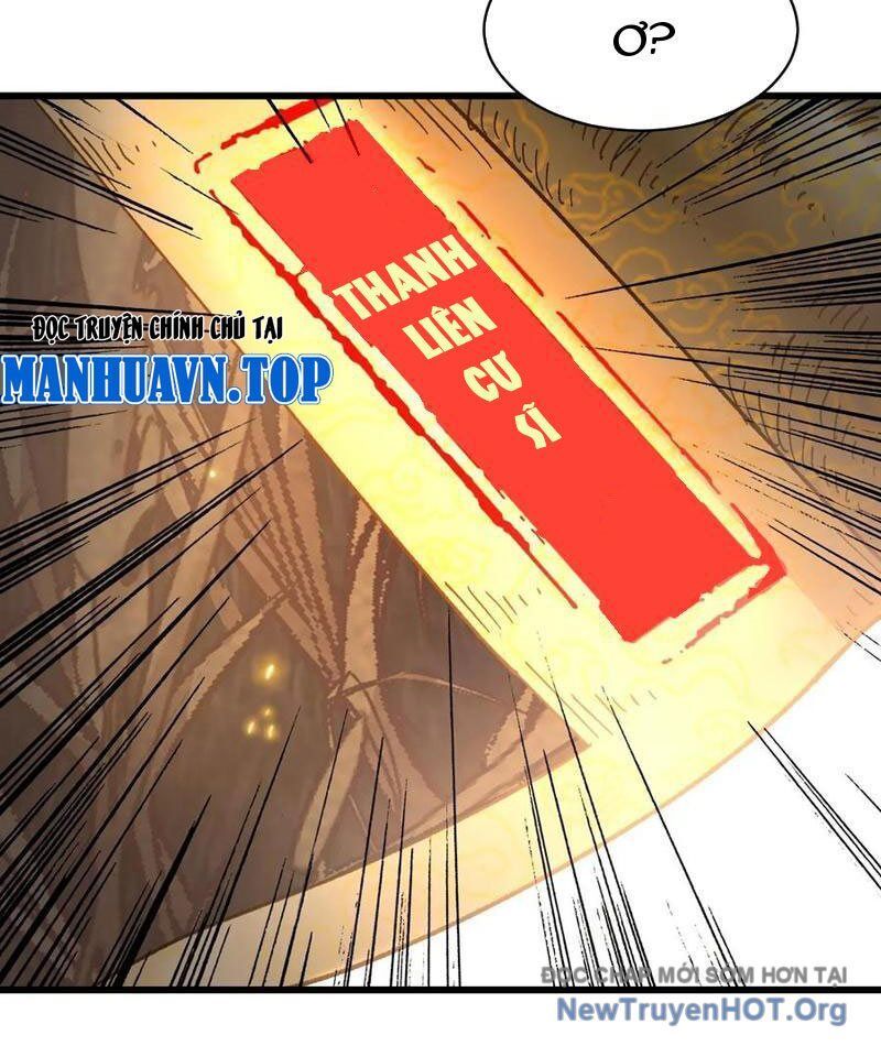 Thực Sự Có Người Cho Rằng Tu Tiên Khó Sao? - Chapter 10 - Page 40