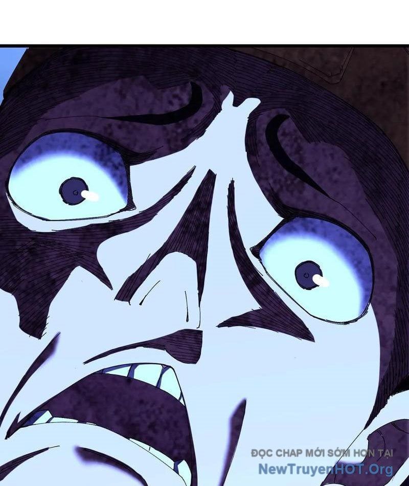 Thực Sự Có Người Cho Rằng Tu Tiên Khó Sao? - Chapter 10 - Page 41