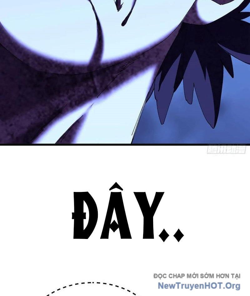 Thực Sự Có Người Cho Rằng Tu Tiên Khó Sao? - Chapter 10 - Page 42