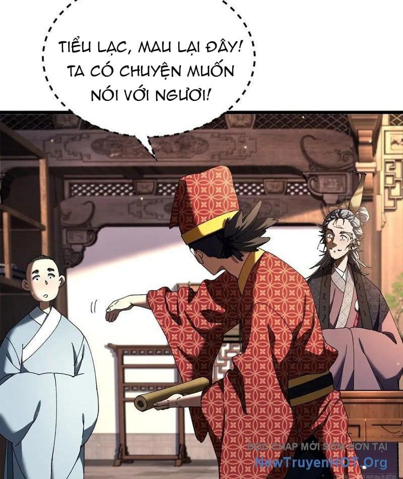 Thực Sự Có Người Cho Rằng Tu Tiên Khó Sao? - Chapter 10 - Page 43