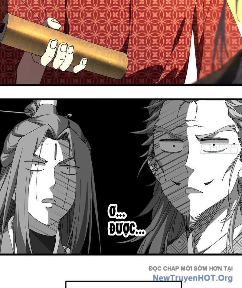 Thực Sự Có Người Cho Rằng Tu Tiên Khó Sao? - Chapter 10 - Page 48