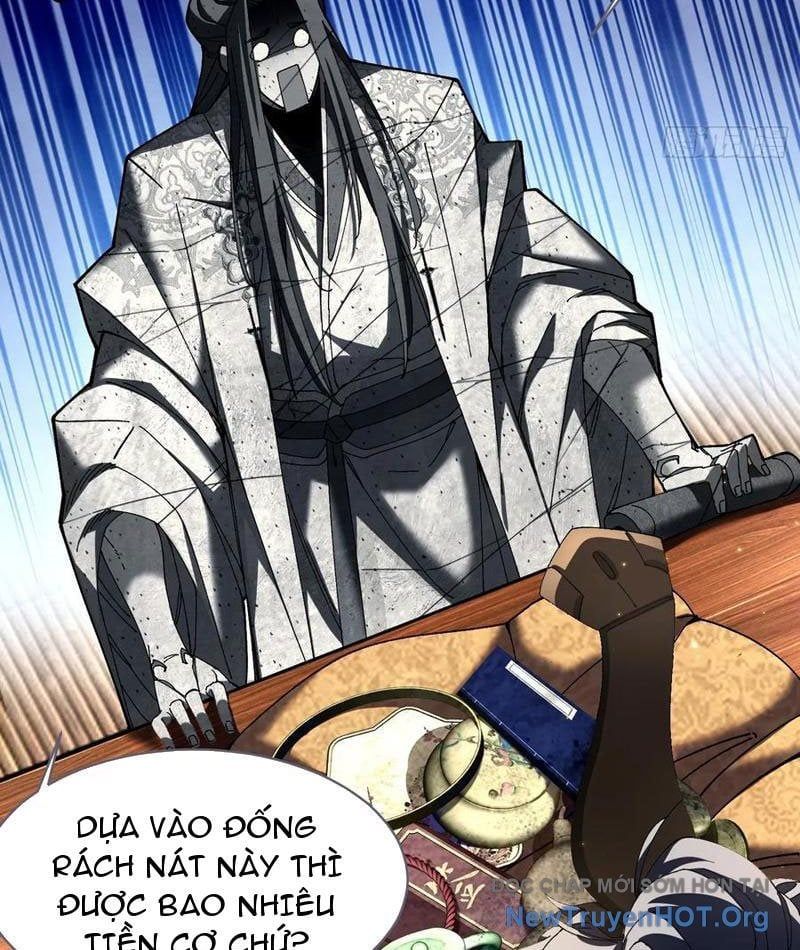 Thực Sự Có Người Cho Rằng Tu Tiên Khó Sao? - Chapter 10 - Page 5